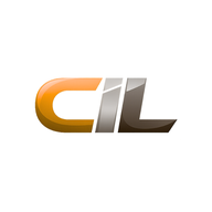 Clicks International